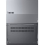 Lenovo ThinkBook 14 G8 14