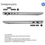 HP ProBook 4 G1i 16