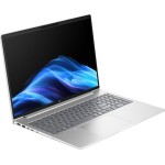 HP ProBook 4 G1i 16
