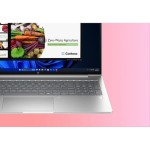 HP ProBook 4 G1i 16