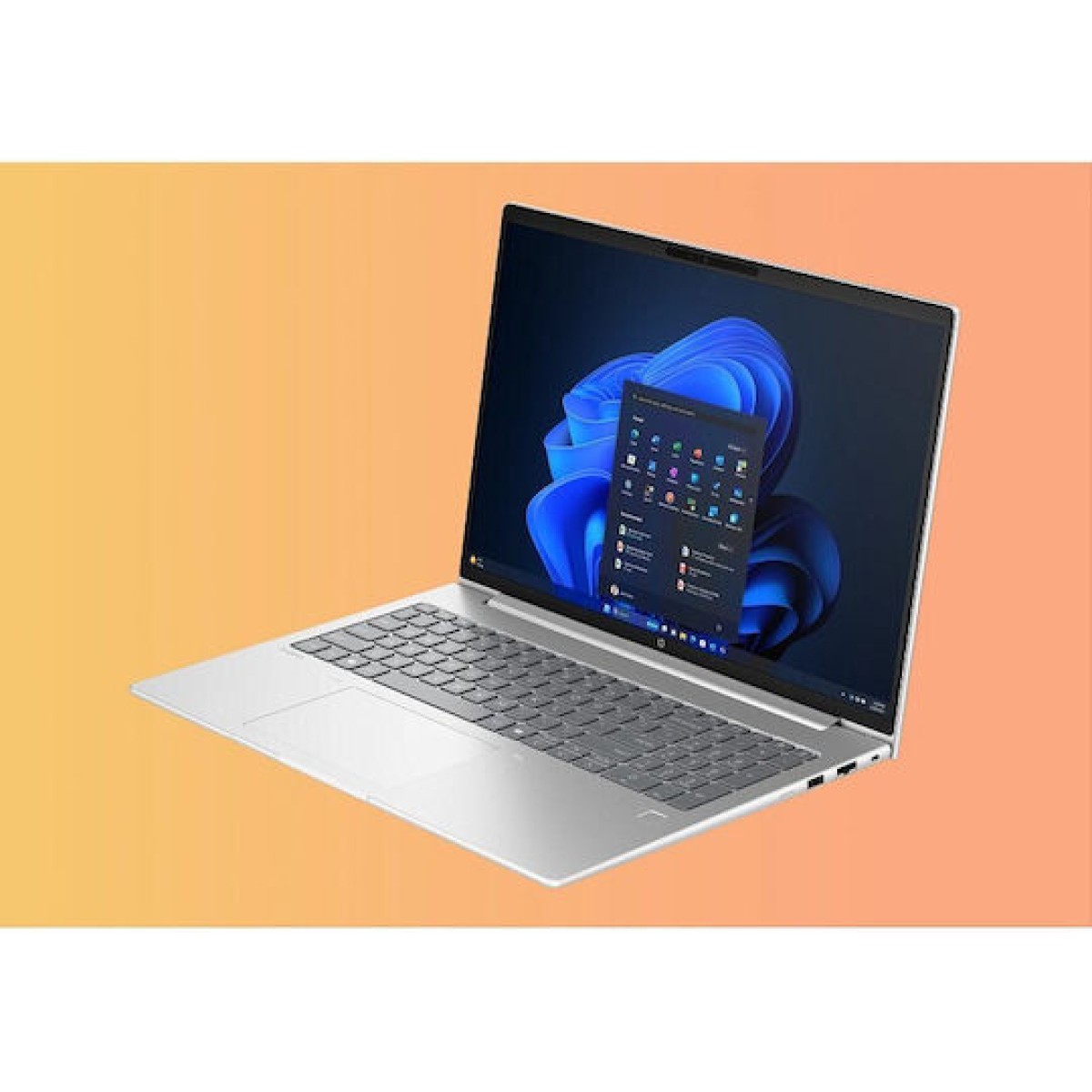 HP ProBook 4 G1i 16