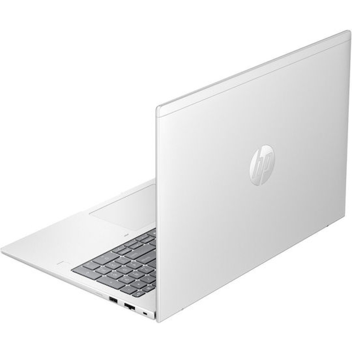 HP ProBook 4 G1i 16