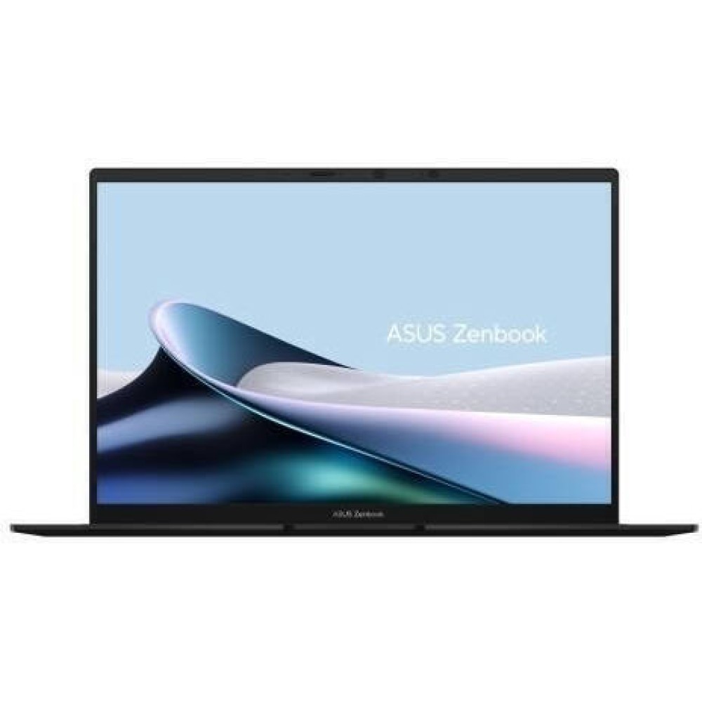 Asus Vivobook S14 14