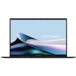 Asus Vivobook S14 14