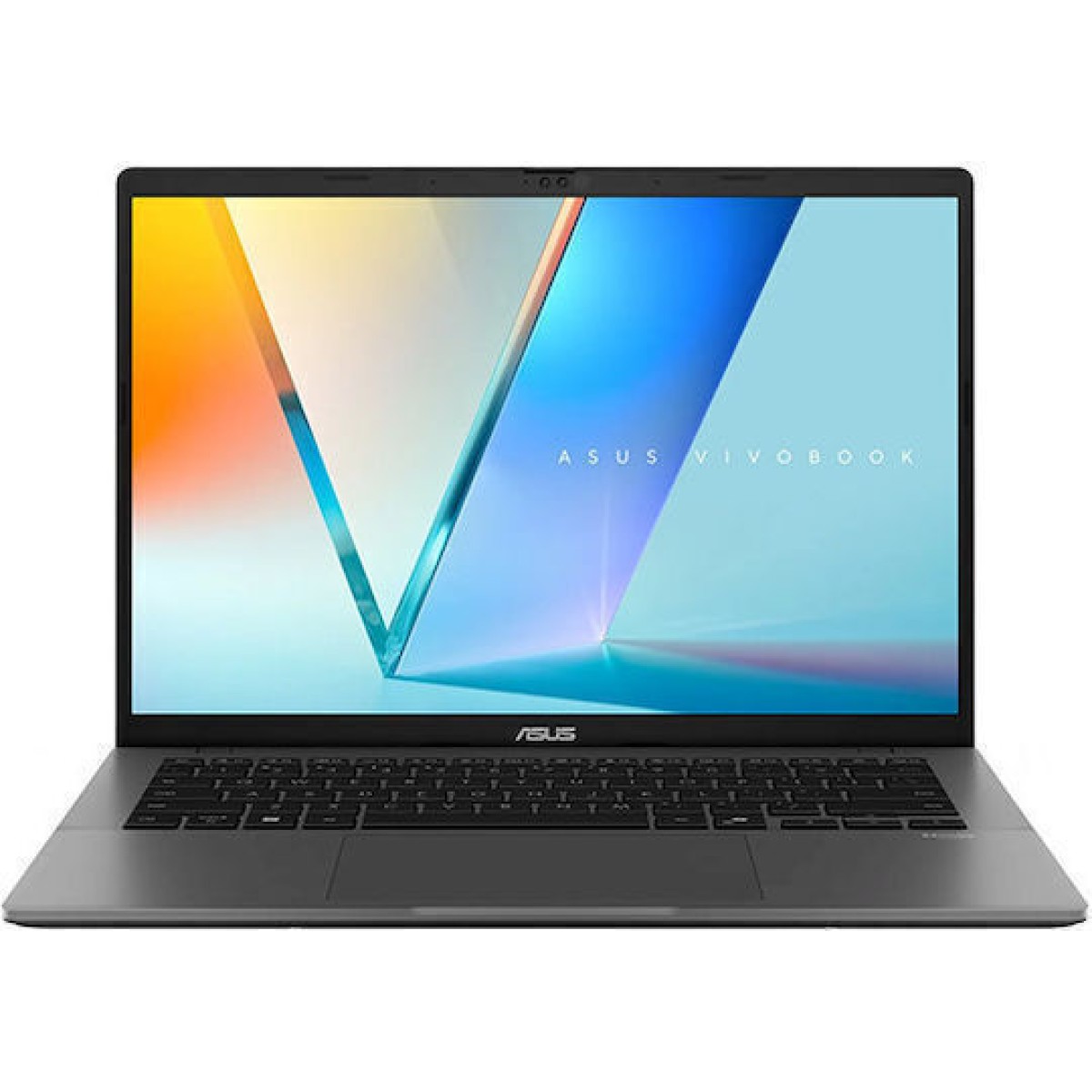 Asus Vivobook S14 14