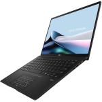 Asus Vivobook S14 14