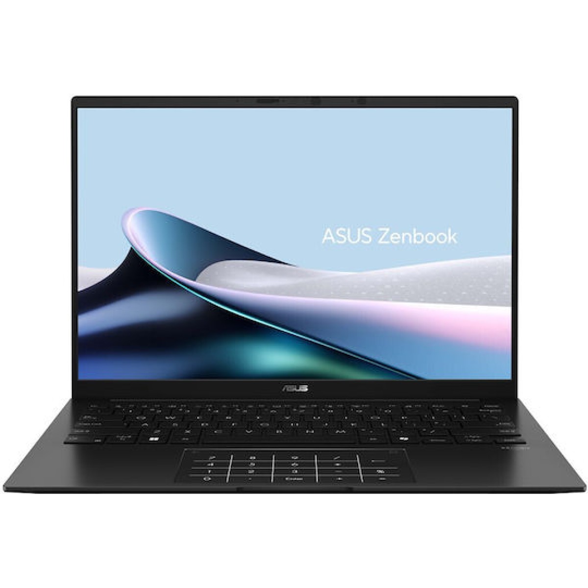 Asus Vivobook S14 14