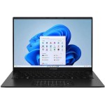Asus Vivobook S14 14