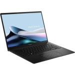 Asus Vivobook S14 14