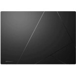 Asus Vivobook S14 14