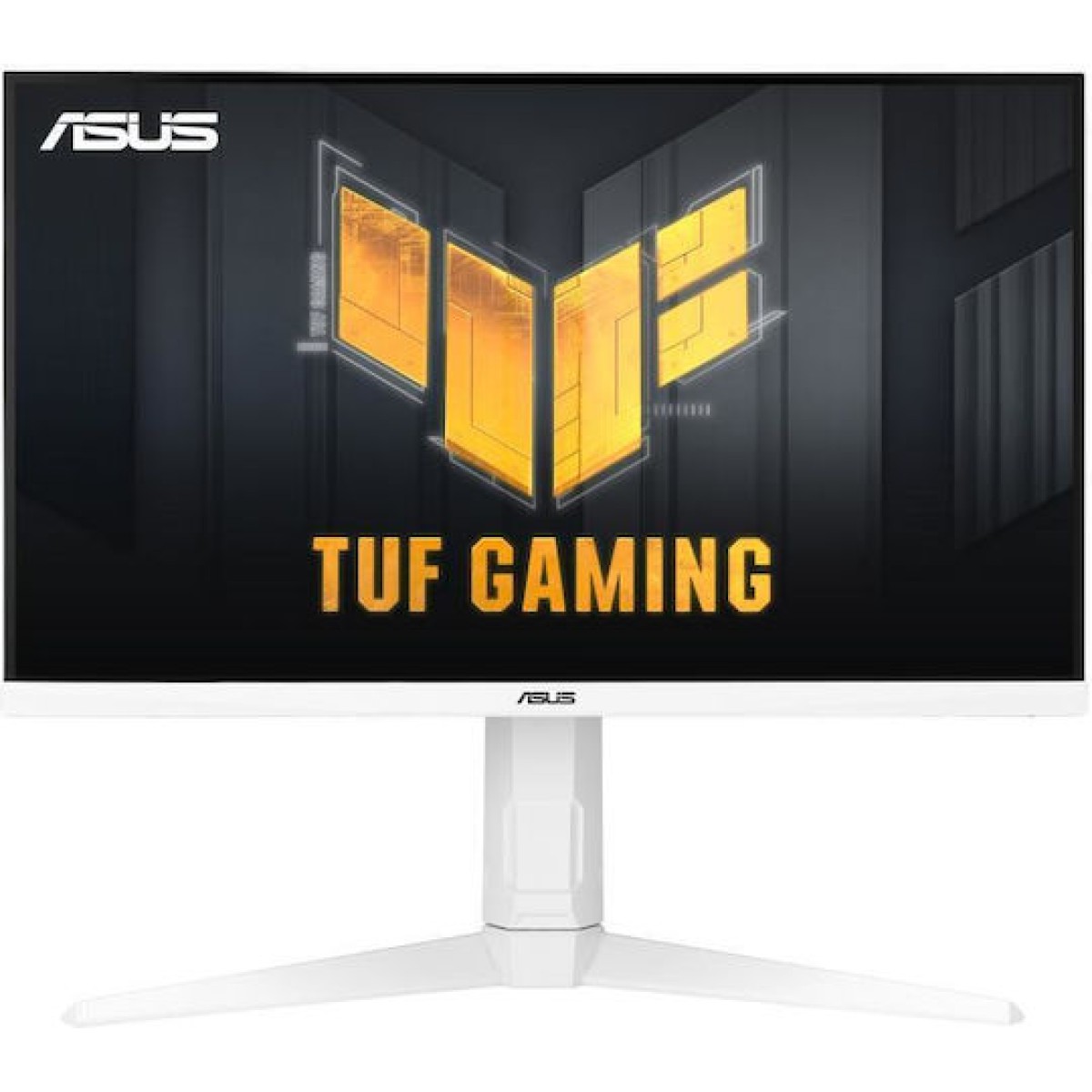 Asus VG27AQML1A-W IPS HDR Gaming Monitor 27\