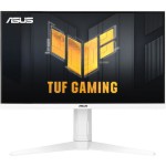 Asus VG27AQML1A-W IPS HDR Gaming Monitor 27\