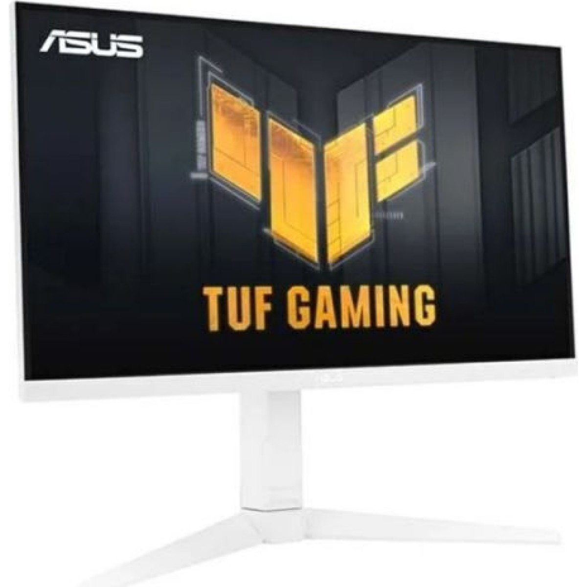 Asus VG27AQML1A-W IPS HDR Gaming Monitor 27\