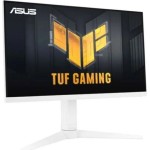Asus VG27AQML1A-W IPS HDR Gaming Monitor 27\