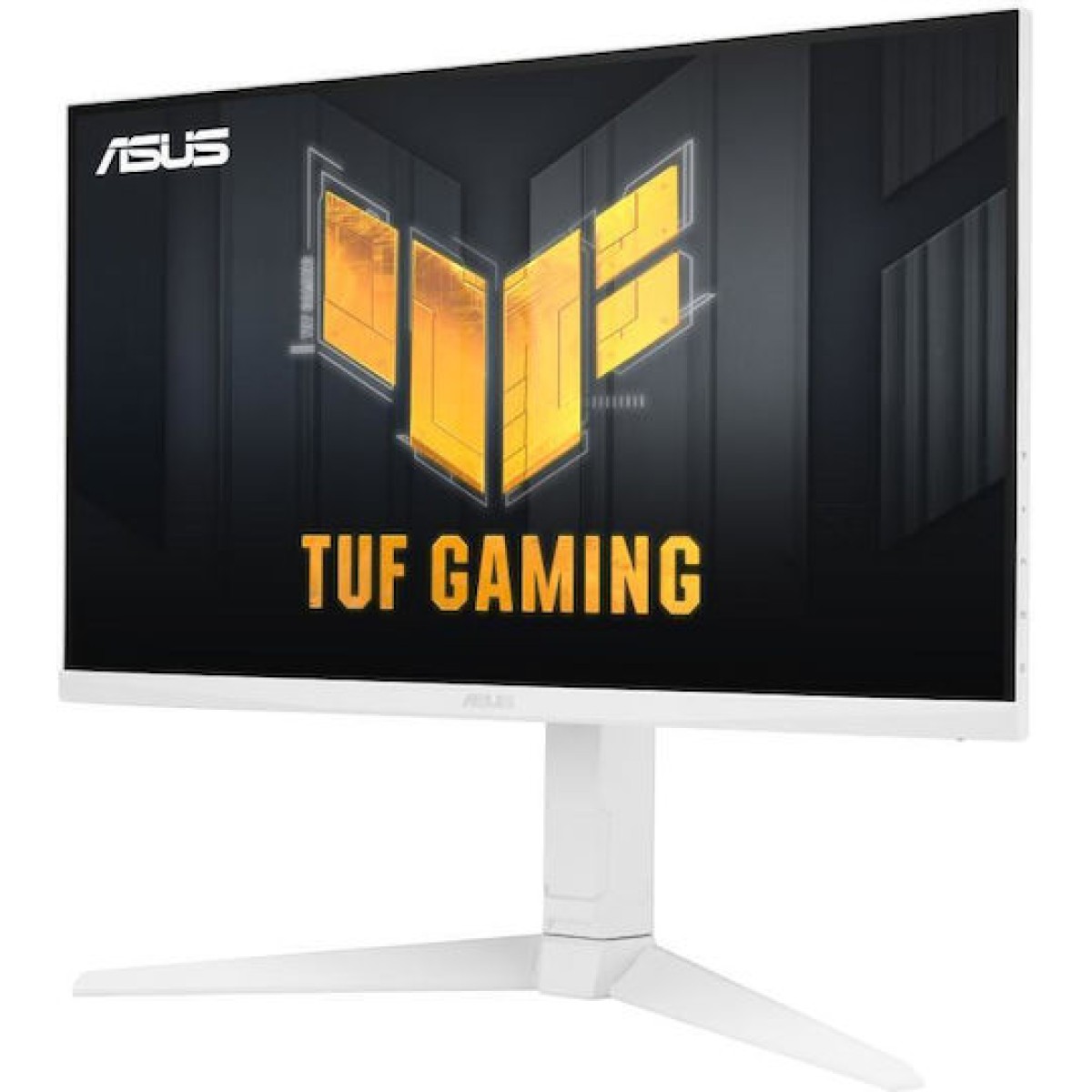 Asus VG27AQML1A-W IPS HDR Gaming Monitor 27\
