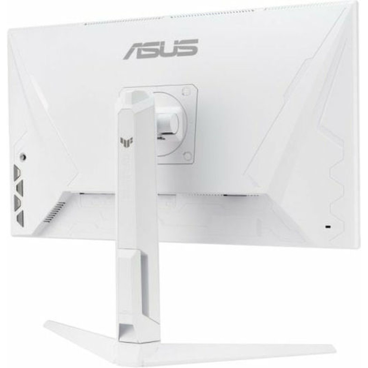 Asus VG27AQML1A-W IPS HDR Gaming Monitor 27\
