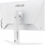 Asus VG27AQML1A-W IPS HDR Gaming Monitor 27\