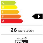 Asus VG27AQML1A-W IPS HDR Gaming Monitor 27\