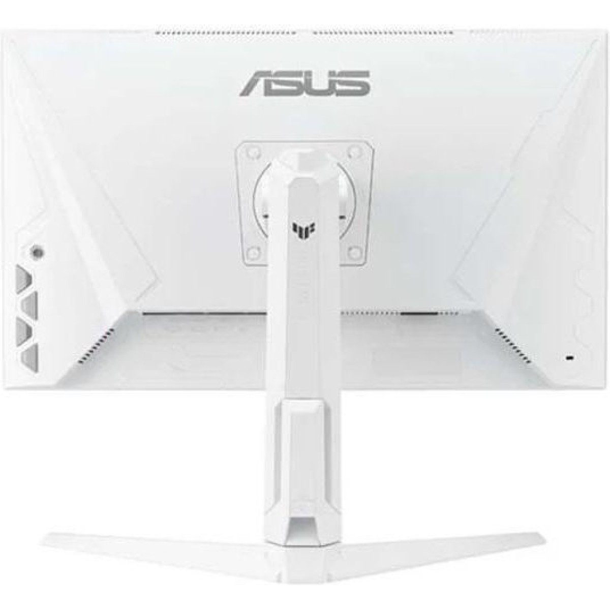 Asus VG27AQML1A-W IPS HDR Gaming Monitor 27\
