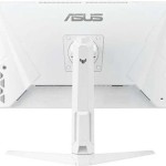 Asus VG27AQML1A-W IPS HDR Gaming Monitor 27\