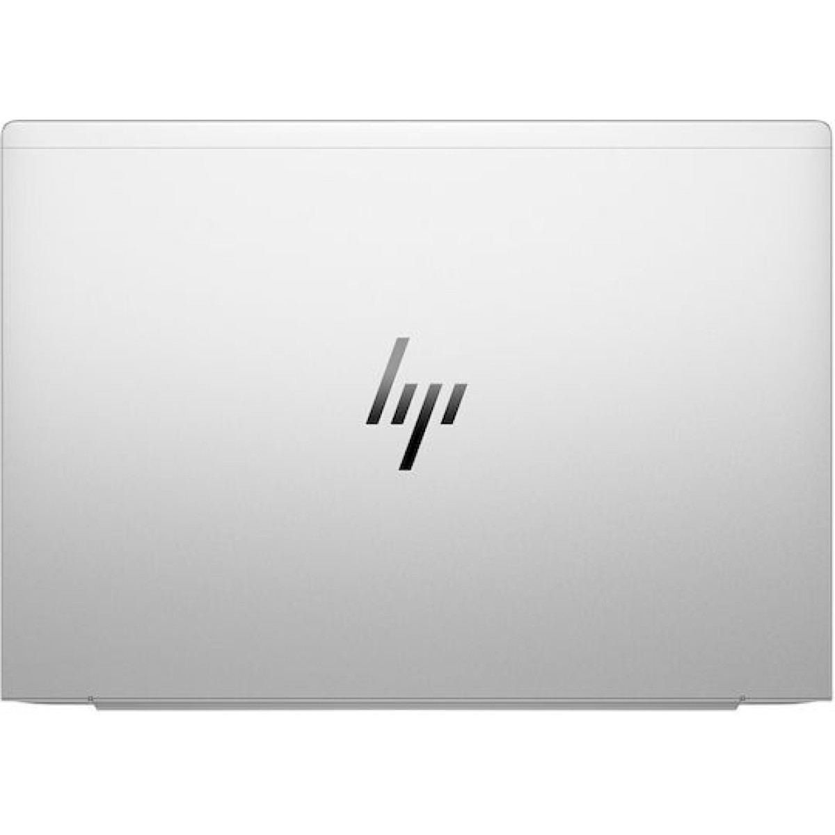 HP EliteBook 660 G11 16