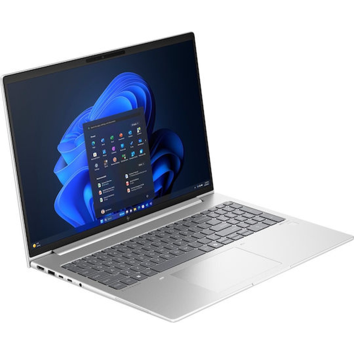 HP EliteBook 660 G11 16