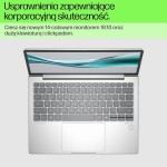 HP EliteBook 660 G11 16