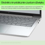 HP EliteBook 660 G11 16