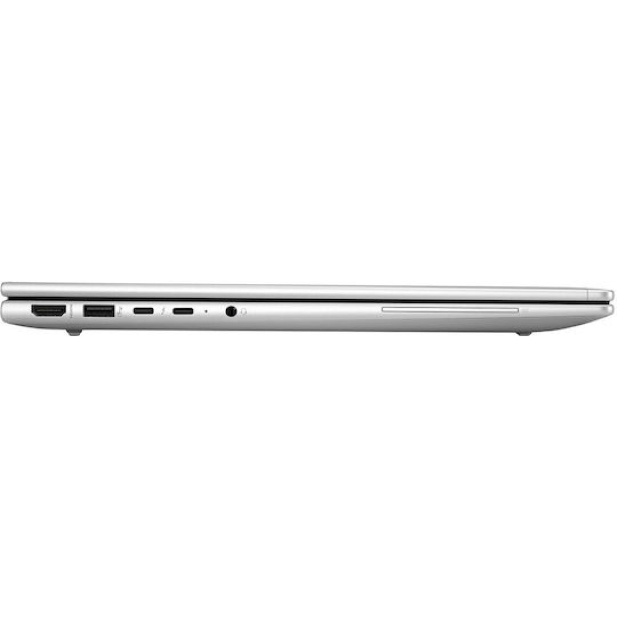 HP EliteBook 660 G11 16