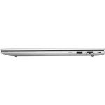 HP EliteBook 660 G11 16