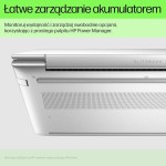 HP EliteBook 660 G11 16