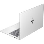 HP EliteBook 660 G11 16