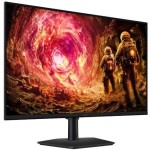 Samsung Odyssey G5 G50F IPS HDR Gaming Monitor 32