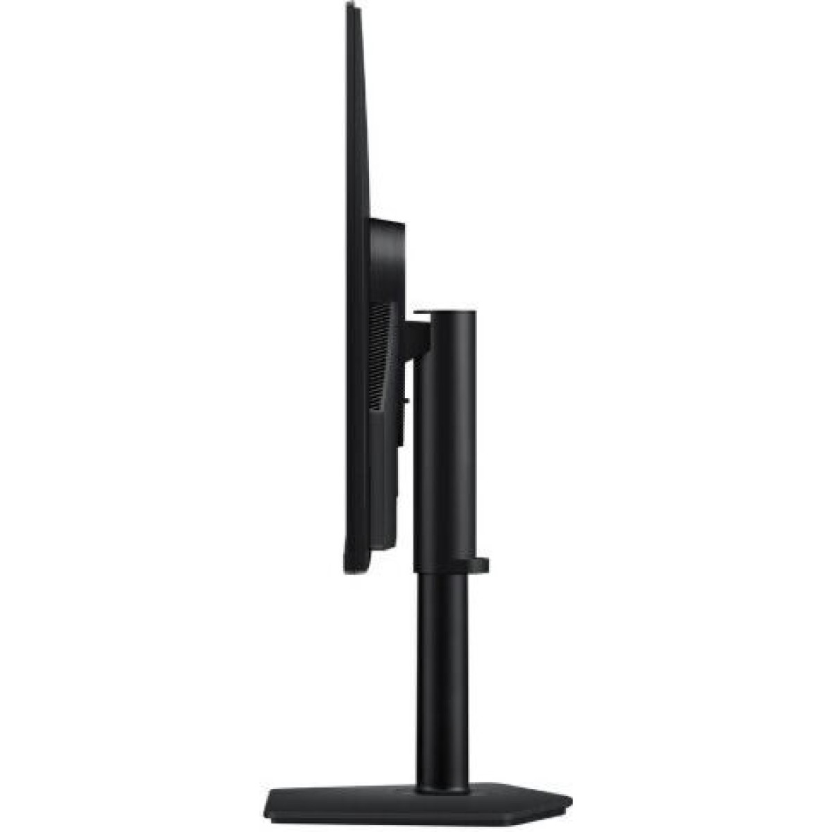 Samsung Odyssey G5 G50F IPS HDR Gaming Monitor 32