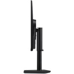 Samsung Odyssey G5 G50F IPS HDR Gaming Monitor 32