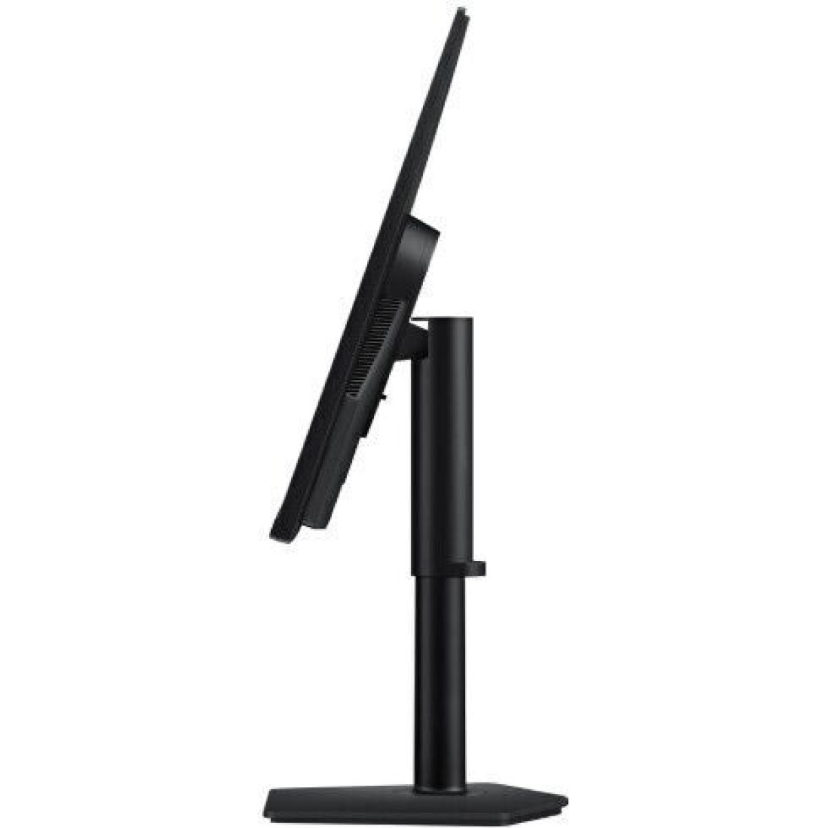 Samsung Odyssey G5 G50F IPS HDR Gaming Monitor 32