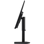 Samsung Odyssey G5 G50F IPS HDR Gaming Monitor 32