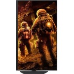 Samsung Odyssey G5 G50F IPS HDR Gaming Monitor 32