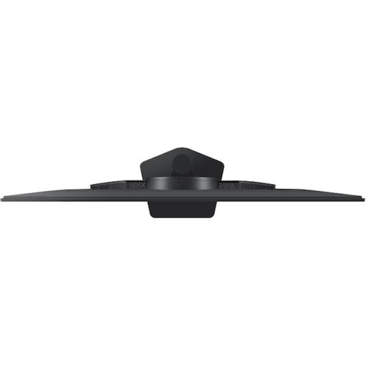 Samsung Odyssey G5 G50F IPS HDR Gaming Monitor 32