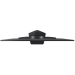 Samsung Odyssey G5 G50F IPS HDR Gaming Monitor 32