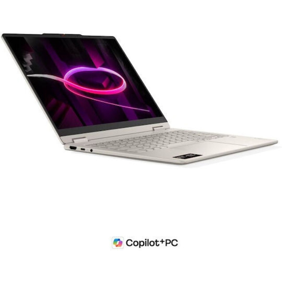 Lenovo Yoga 7 2-in-1 16AGP11 16