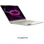 Lenovo Yoga 7 2-in-1 16AGP11 16