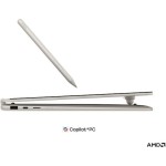 Lenovo Yoga 7 2-in-1 16AGP11 16