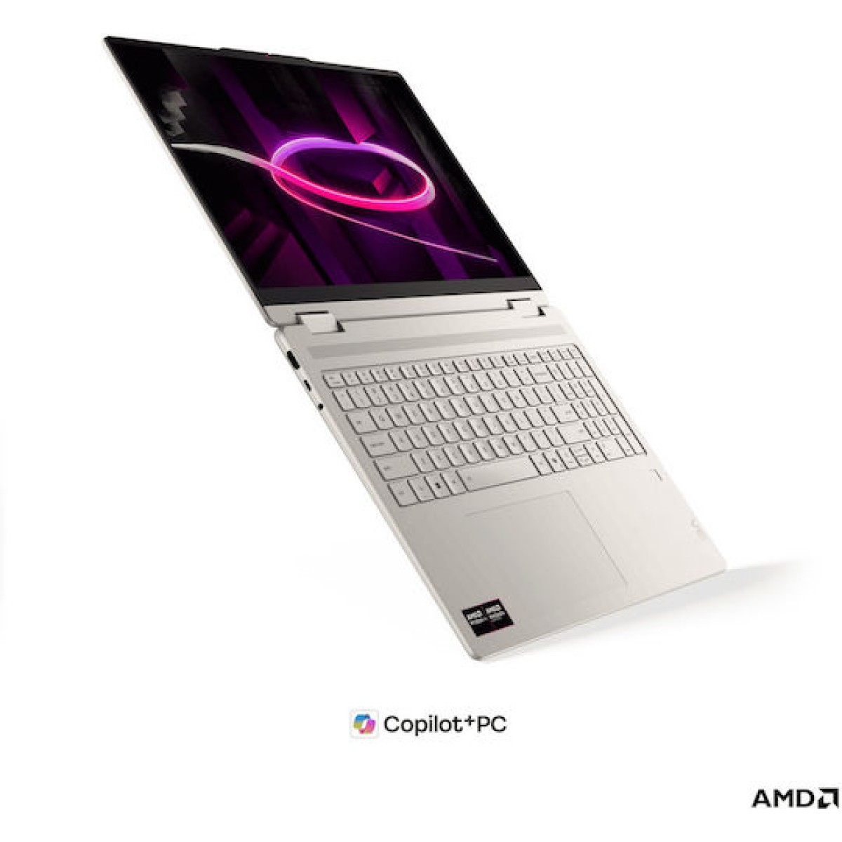 Lenovo Yoga 7 2-in-1 16AGP11 16
