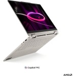 Lenovo Yoga 7 2-in-1 16AGP11 16