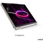 Lenovo Yoga 7 2-in-1 16AGP11 16