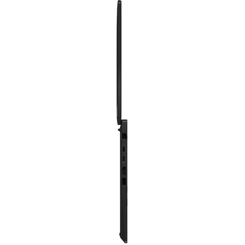 Lenovo ThinkPad L14 Gen 5 14