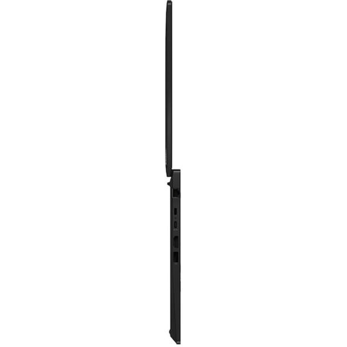 Lenovo ThinkPad L14 Gen 5 14