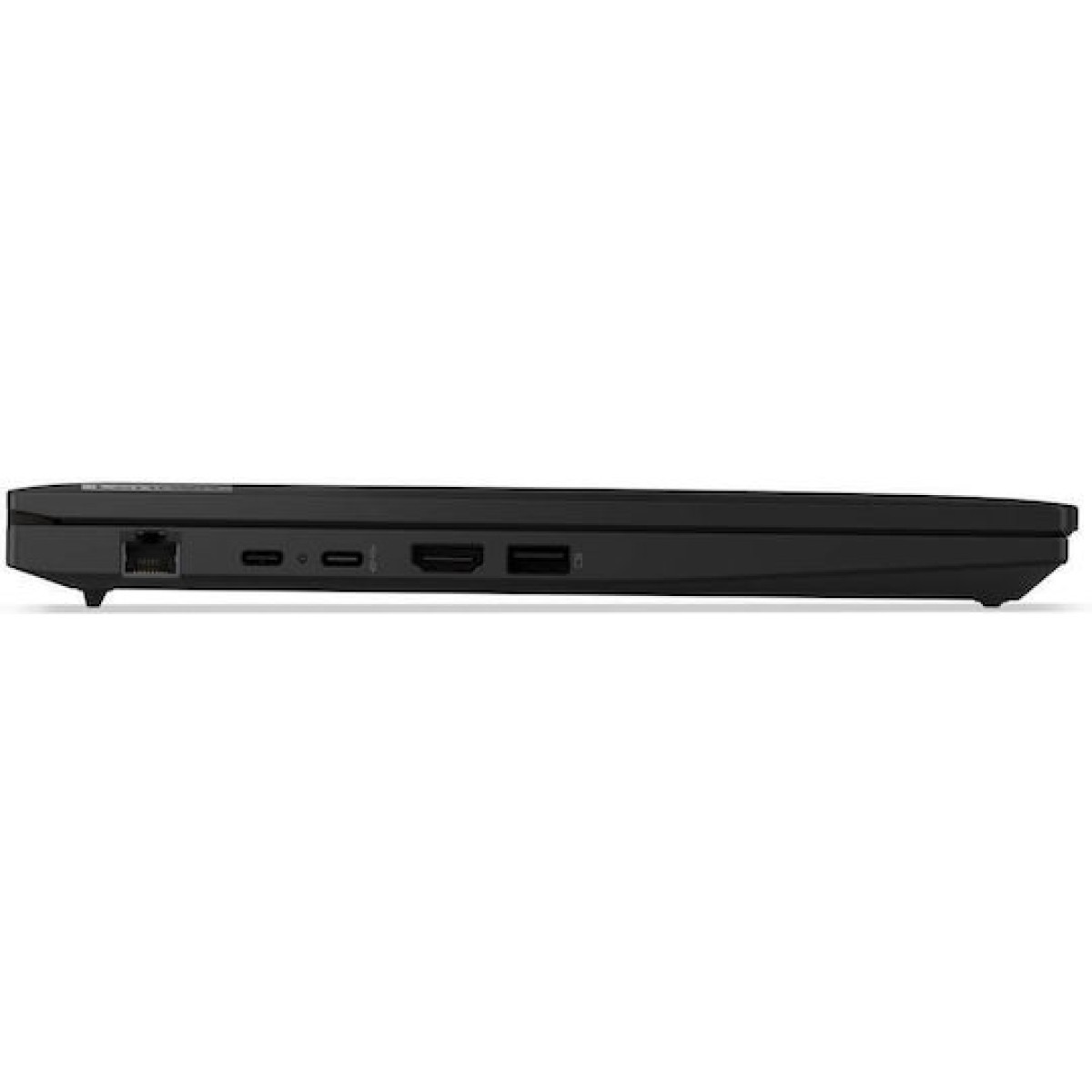 Lenovo ThinkPad L14 Gen 5 14