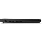 Lenovo ThinkPad L14 Gen 5 14